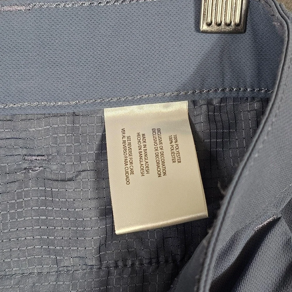 Banana Republic banana republic